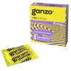 Презервативы GANZO Sense, 3шт