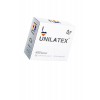Презервативы Unilatex Multifrutis, Цветные и ароматизированные, 3шт Презервативы Unilatex Multifrutis, Цветные и ароматизированные, 3шт
