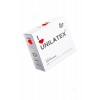 Презервативы Unilatex Natural ultrathin, Ультратонкие, 3шт
