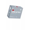 Презервативы Unilatex Dotted, Точечные, 3шт Презервативы Unilatex Dotted, Точечные, 3шт
