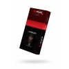 Презервативы Luxe DOMINO CLASSIC Harmony, 6шт
