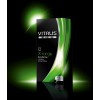 Презервативы VITALIS PREMIUM X-Large - увеличенного размера, 12шт Презервативы VITALIS PREMIUM X-Large - увеличенного размера, 12шт