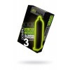 Презервативы Luxe DOMINO NEON, 3шт Презервативы Luxe DOMINO NEON, 3шт