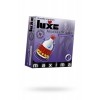 Презервативы Luxe Maxima Аризонский Бульдог, 1 шт