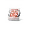 Презервативы Sagami Original 0.02 УЛЬТРАТОНКИЕ, 1шт Презервативы Sagami Original 0.02 УЛЬТРАТОНКИЕ, 1шт
