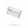 Презервативы Sagami Original 0.02 УЛЬТРАТОНКИЕ, 6шт