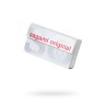 Презервативы Sagami Original 0.02 УЛЬТРАТОНКИЕ, 6шт Презервативы Sagami Original 0.02 УЛЬТРАТОНКИЕ, 6шт