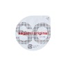 Презервативы Sagami Original 0.02 УЛЬТРАТОНКИЕ, 1шт Презервативы Sagami Original 0.02 УЛЬТРАТОНКИЕ, 1шт