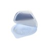 Презервативы Sagami Original 0.02 УЛЬТРАТОНКИЕ, 1шт Презервативы Sagami Original 0.02 УЛЬТРАТОНКИЕ, 1шт