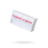 Презервативы Sagami Original 0.02 УЛЬТРАТОНКИЕ, 12шт Презервативы Sagami Original 0.02 УЛЬТРАТОНКИЕ, 12шт