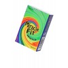 Презервативы Sagami Xtreme, Miracle Fit, 5шт   