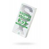 Презервативы Sagami Xtreme, Type-E, 10шт
