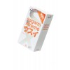 Презервативы Sagami Xtreme, 15шт    