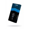 Презервативы Luxe DOMINO CLASSIC Extra Strong, 6шт