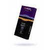 Презервативы Luxe DOMINO CLASSIC Color Beauty, 6шт