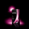 Презервативы VITALIS PREMIUM Super Thin - супер тонкие, 12шт