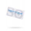 Презервативы Sagami Original 002 Extra Lub, 12шт Презервативы Sagami Original 002 Extra Lub, 12шт