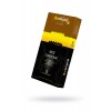 Презервативы Luxe DOMINO CLASSIC Nice Contour, 6шт