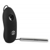 Вибропуля You2Toys Slim, ABS пластик