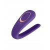 Вибратор для пары Satisfyer Partner Toy