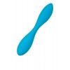Гибкий стимулятор точки G Satisfyer G-Spot Flex 1, Cиний