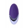 Вибромассажер Satisfyer Purple pleasure