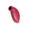 Вакуумный стимулятор клитора Satisfyer One Night Stand, ABS-пластик
