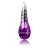 Минивибратор Rocks Off Joycicles Purple, Пластик, Сиреневый, 11,2см