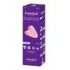Тампоны женские гигиенические FREEDOM normal, 10 шт