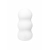 Мастурбатор яйцо Marshmallow Sweety White, ТПЕ