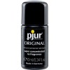 Лубрикант на силиконовой основе Pjur Original, 10мл