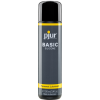 Лубрикант Pjur Basic Silicone, 100мл