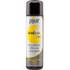 Лубрикант силиконовый Pjur Analyse Me! Relaxing jojoba, 100мл