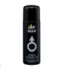 Лубрикант силиконовый Pjur Man Premium ExtremeGlide, 30мл
