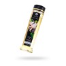 Съедобное масло для массажа Shunga Organica Natural Massage Oil Aroma and Fragrance Free, 100мл