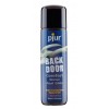 Лубрикант анальный Pjur Back Door Comfort Water Anal Glide, 250мл