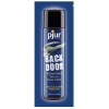 Лубрикант анальный Pjur Back Door Comfort Water Anal Glide (пробник)