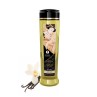 Масло для массажа Shunga Desire - Erotic Massage Oil Vanilla, 240мл