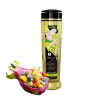 Масло для массажа Shunga Irresistible - Erotic Massage Oil Asian Fusion, 240мл Масло для массажа Shunga Irresistible - Erotic Massage Oil Asian Fusion, 240мл