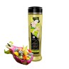 Масло для массажа Shunga Irresistible - Erotic Massage Oil Asian Fusion, 240мл Масло для массажа Shunga Irresistible - Erotic Massage Oil Asian Fusion, 240мл