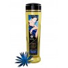 Масло для массажа Shunga Seduction - Erotic Massage Oil Midnight Flower, 240мл Масло для массажа Shunga Seduction - Erotic Massage Oil Midnight Flower, 240мл