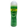 Гель-смазка GANZO Aloe Vera, 50мл