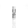 Лубрикант-массажное масло All-In-One Fragrance-Free, 120мл
