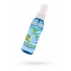 Очищающий спрей для игрушек CLEAR TOY TROPIC, антимикробный, 100мл