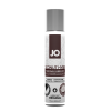 Лубрикант с кокосовым маслом JO Coconut Hybrid Original, 30мл