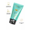 Интимный гель Orgie Lube Tube со вкусом Пина Колада, 50мл Интимный гель Orgie Lube Tube со вкусом Пина Колада, 50мл