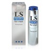 Спрей пролонгирующий LoveSpray Marafon for Man, 18г Спрей пролонгирующий LoveSpray Marafon for Man, 18г