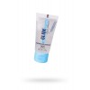 Лубрикант HOT Glide 30мл Лубрикант HOT Glide 30мл