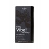Жидкий вибратор Orgie Sexy Vibe! High Voltage, 15мл Жидкий вибратор Orgie Sexy Vibe! High Voltage, 15мл
