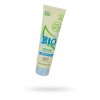 Лубрикант HOT Bio Sensitive для чувствительной кожи, 150мл